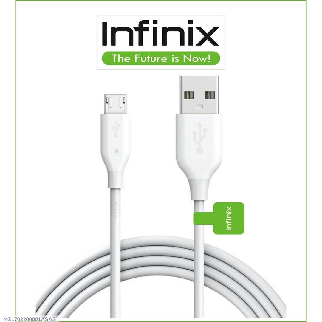 Mini Micro-USB Cable 15 1