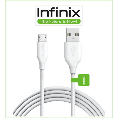 Mini Micro-USB Cable 15 1